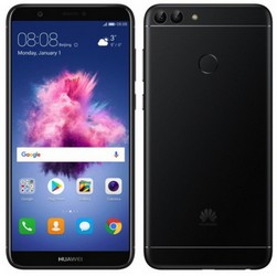 Замена экрана на телефоне Huawei P Smart в Смоленске